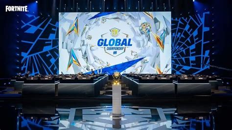 FNCS Global Championship Betting Preview – .
